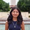 Marilyn Garcia
