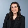 Lauren Schiffman