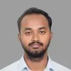 Rakesh Bantu