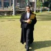 Anshima Puri