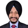 Parminder Singh