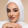 Haya Afghani