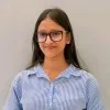 Shristi Joshi