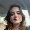 Lauren McHugh