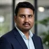 Shivaraj