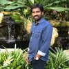 Jyothi Babu Auvula
