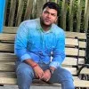 Sandeep Singh