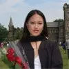 Kimmy Yan