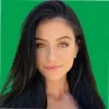 Genevieve Gasparro