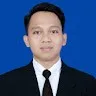 Ahmad Wahyu Prasetyo