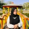 Syeda Aliha