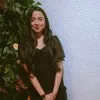 Kanchan Kumari