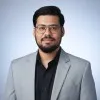 Gyandeep Saini