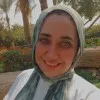 Ebthal Hamdy