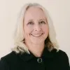 Susan Croft