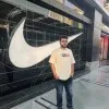 Hitesh Kumar