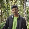 Chandra Shree hari