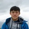 Anthony Lu