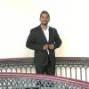 manoj kumar