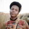 Kyrese Washington