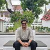 Santhosh Jallu