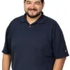 Jorge Garcia