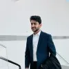 Prem Vepanajeri