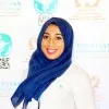 Doaa Alawady