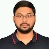 Sukriti Das Adhikary