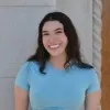 Angelina Nicholas