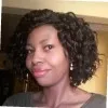 Motshabi Moroenyane