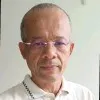 Farouk adilah Zainal Abidin