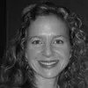 Susan Osman