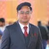 Brij Mohan Harsh