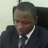 Stephen Mutahi