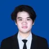 Alvian Daniel