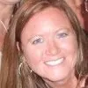 Kisha Hardy