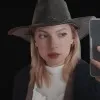 Sude Kasap