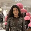 Mahima Kundu