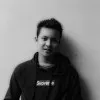 Faisal Amiril Akbar