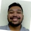 Christian Cuevas