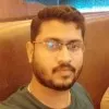 Mohamed Thameem