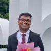Tharindu Lakmal Muthugama