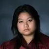 Michelle Li