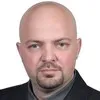 Ahmad Monzer Shaar