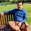 Prasad Jadhav