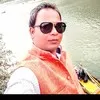 vivek chauhan