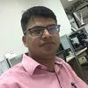 Prajesh ov Olakkal Veedu