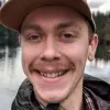 Ryan Schuler