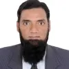 Riyaz Ali